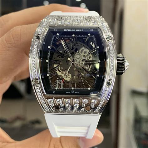 đồng hồ richard mille giá rẻ|đồng hồ richard mille giá.